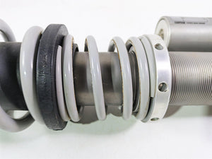 2021 Polaris RZR1000 XP Premium Rear Right Walker Evans Shock Damper 7045258
