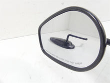 Load image into Gallery viewer, 2016 Harley FLS Softail Slim Rear View Mirror Set 91840-03B 91845-03B | Mototech271
