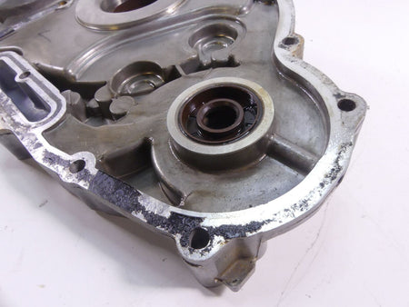2012 Polaris Ranger 800XP Inner Stator Alternator Generator Side Cover 1203626 {{ shop.shopifyCountryName }} - Mototech271