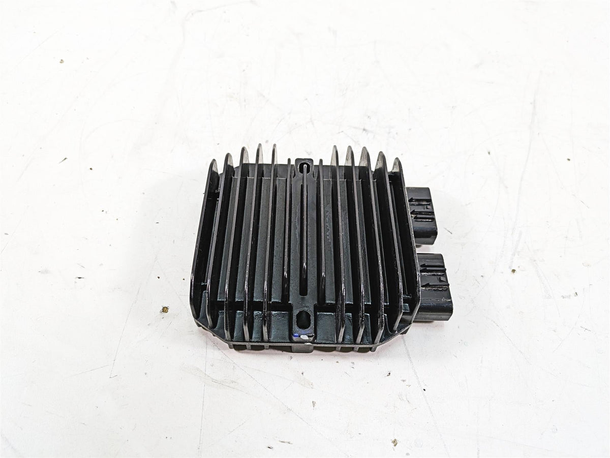 2021 CFMoto Zforce 500 Trail Rectifier Voltage Regulator 0800-177000-10000 {{ shop.shopifyCountryName }} - Mototech271