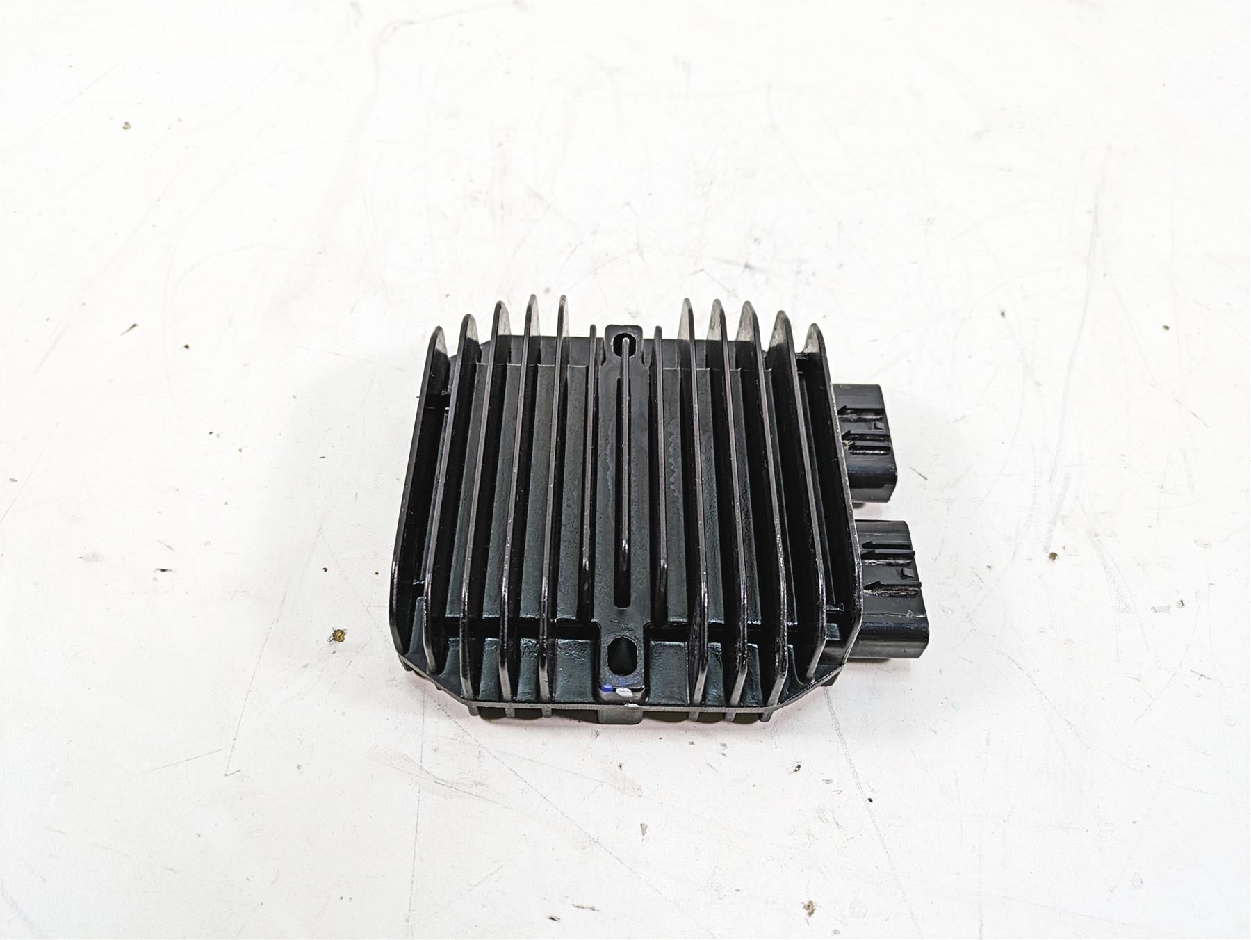 2021 CFMoto Zforce 500 Trail Rectifier Voltage Regulator 0800-177000-10000 {{ shop.shopifyCountryName }} - Mototech271