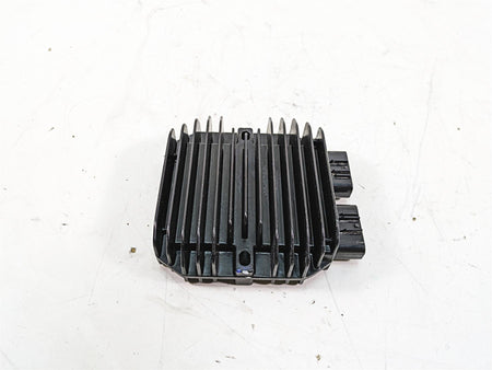 2021 CFMoto Zforce 500 Trail Rectifier Voltage Regulator 0800-177000-10000 {{ shop.shopifyCountryName }} - Mototech271