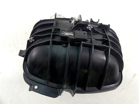 2021 Can Am Maverick Sport 1000R XRC Throttle Body Intake Manifold 420892596 {{ shop.shopifyCountryName }} - Mototech271