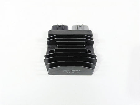 2022 Ducati Streetfighter V2 Rectifier Voltage Regulator 54040331A FH027AA {{ shop.shopifyCountryName }} - Mototech271