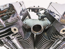 Load image into Gallery viewer, 1999 Harley Dyna FXDL Low Rider Running 88ci Engine Motor 18K -Video 16165-99 | Mototech271
