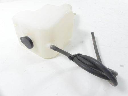 2018 Yamaha YXZ1000R EPS SS Radiator Cooler Fan + Reservoir Set 2HC-E2460-11-00 {{ shop.shopifyCountryName }} - Mototech271