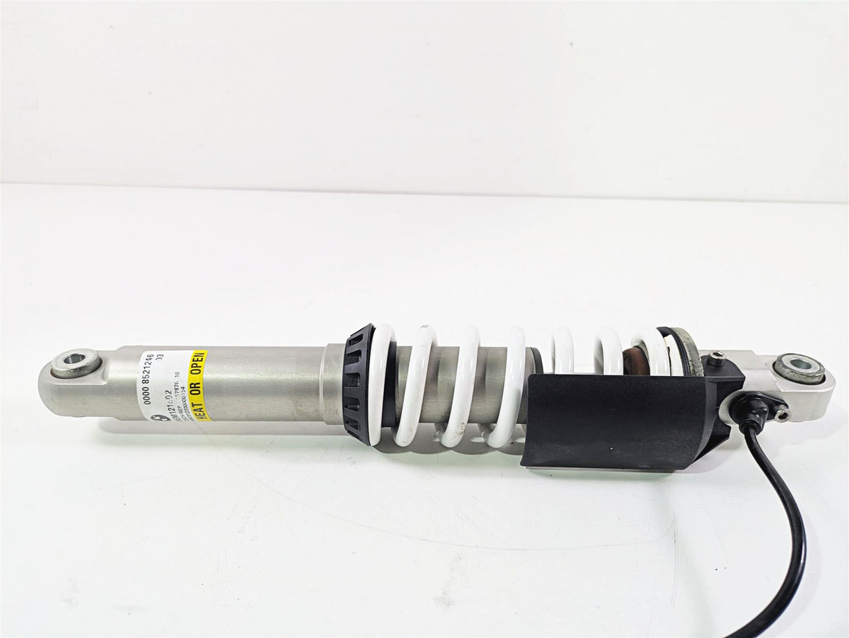 2016 BMW R1200RT K52 Straight Esa Front Shock Damper Suspension 31488521246 {{ shop.shopifyCountryName }} - Mototech271