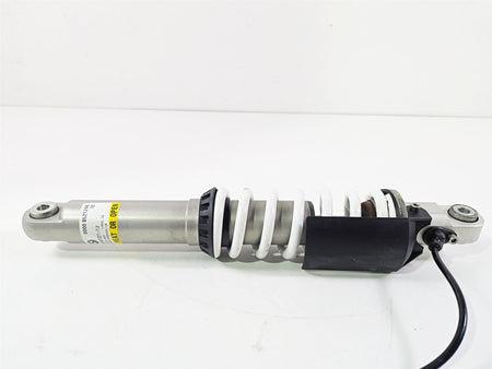 2016 BMW R1200RT K52 Straight Esa Front Shock Damper Suspension 31488521246 {{ shop.shopifyCountryName }} - Mototech271