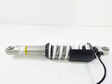 Load image into Gallery viewer, 2016 BMW R1200RT K52 Straight Esa Front Shock Damper Suspension 31488521246
