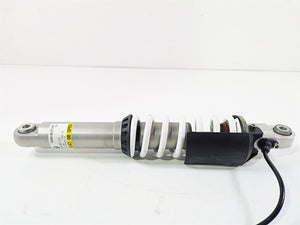 2016 BMW R1200RT K52 Straight Esa Front Shock Damper Suspension 31488521246