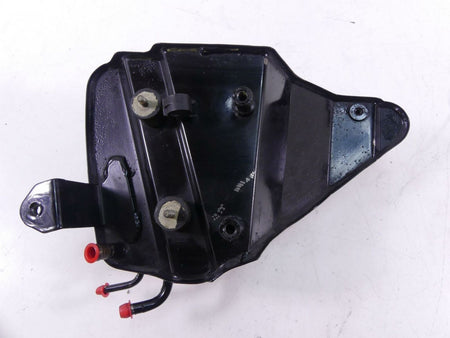 2000 Harley Sportster XL1200 Custom Oil Tank With Dipstick 62888-99 {{ shop.shopifyCountryName }} - Mototech271