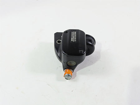 2017 Harley Softail Heritage Classic FLSTC Front Brake Master Cylinder 41700233 {{ shop.shopifyCountryName }} - Mototech271