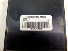 Load image into Gallery viewer, 2015 Harley Davidson VRSCDX Night Rod Sp Cdi Ecm Engine Control Module 32852-12 | Mototech271
