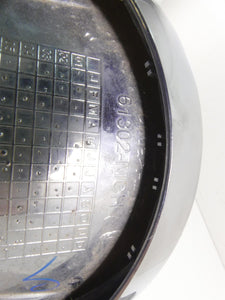 2006 Honda V-Twin VTX1800 N3 Headlight Daymaker Led + Housing 61301-MCH-670