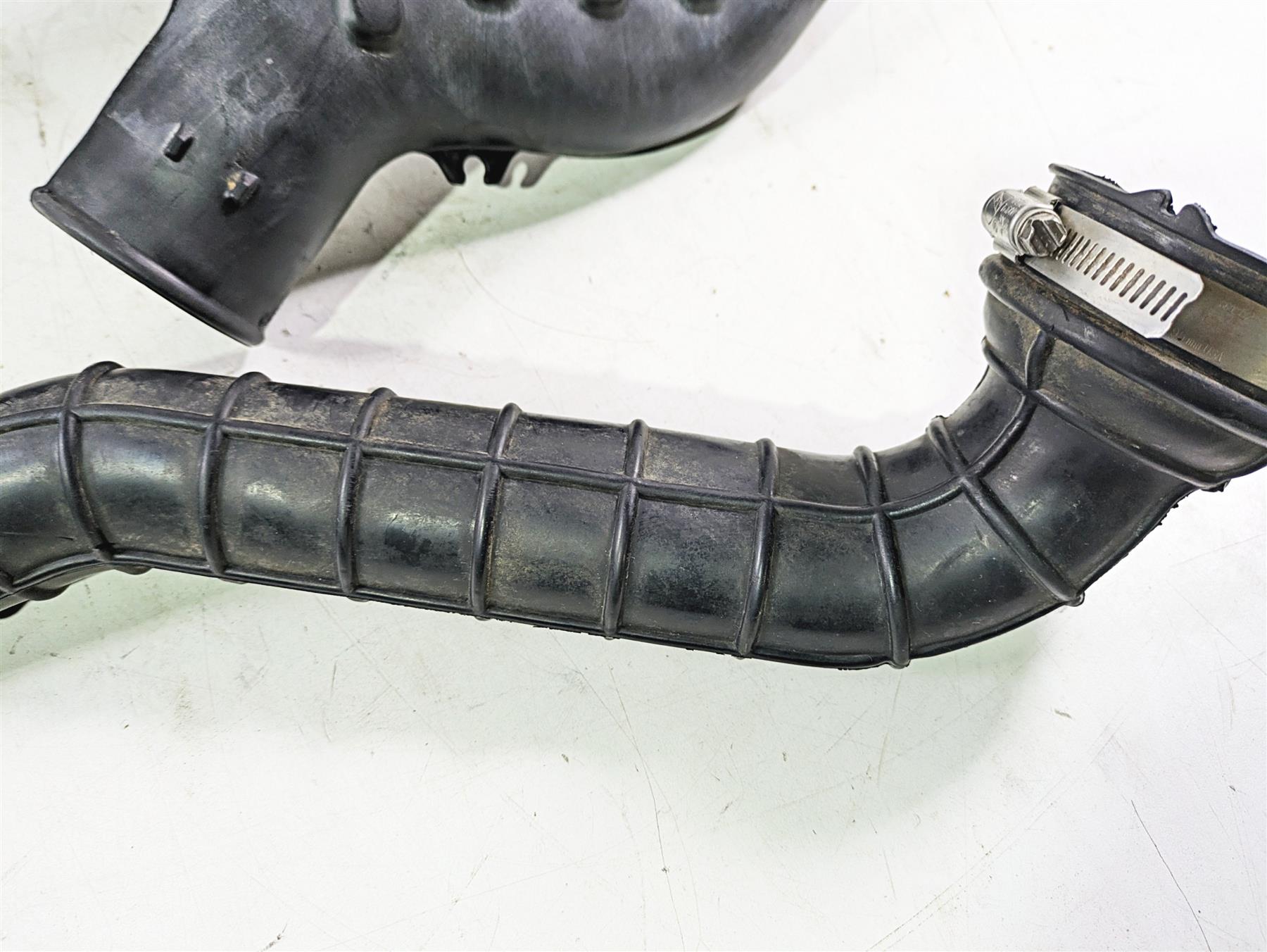 2020 Polaris General 1000 EPS Air Cleaner Filter Tube Set 5451098 {{ shop.shopifyCountryName }} - Mototech271
