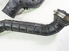 Load image into Gallery viewer, 2020 Polaris General 1000 EPS Air Cleaner Filter Tube Set 5451098 | Mototech271
