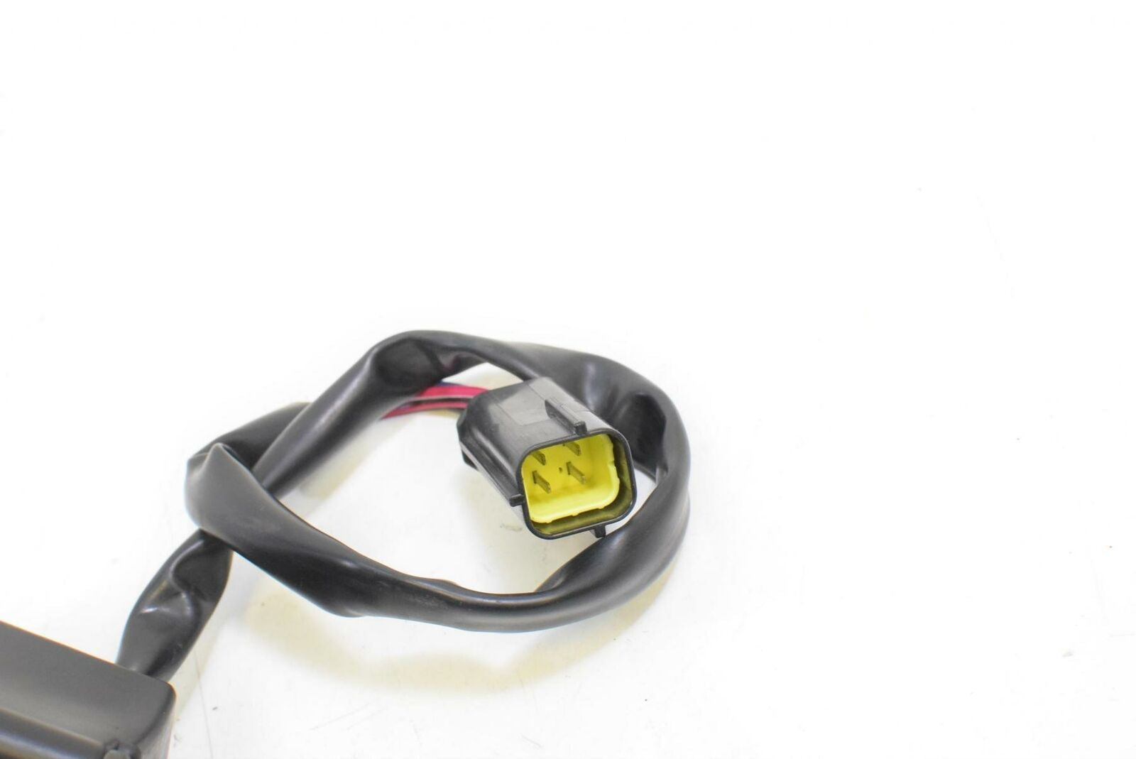 2010 Ducati 1198 S Corse Right Control Switch Kill Start 65040111A {{ shop.shopifyCountryName }} - Mototech271