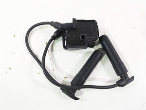 2019 Indian Chieftain Limited Ignition Coil Wires Plugs 4010425 2876049 | Mototech271