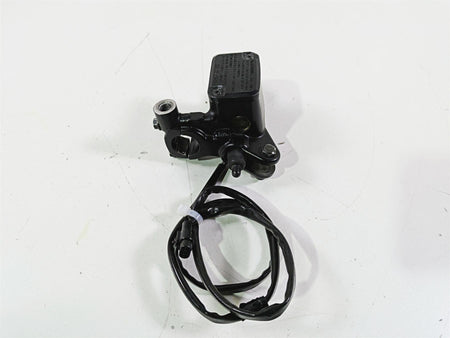 2019 BMW G310GS K02 Bybre Front Brake Master Cylinder 32721539562 {{ shop.shopifyCountryName }} - Mototech271