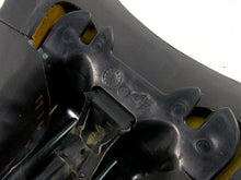 Load image into Gallery viewer, 2013 Harley Softail FLSTFB Fat Boy Lo Rear Seat Saddle  51874-10A | Mototech271
