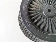 Load image into Gallery viewer, 2020 Harley Touring FLHT Electra Glide Screamin Eagle Air Filter 29000211
