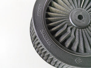 2020 Harley Touring FLHT Electra Glide Screamin Eagle Air Filter 29000211