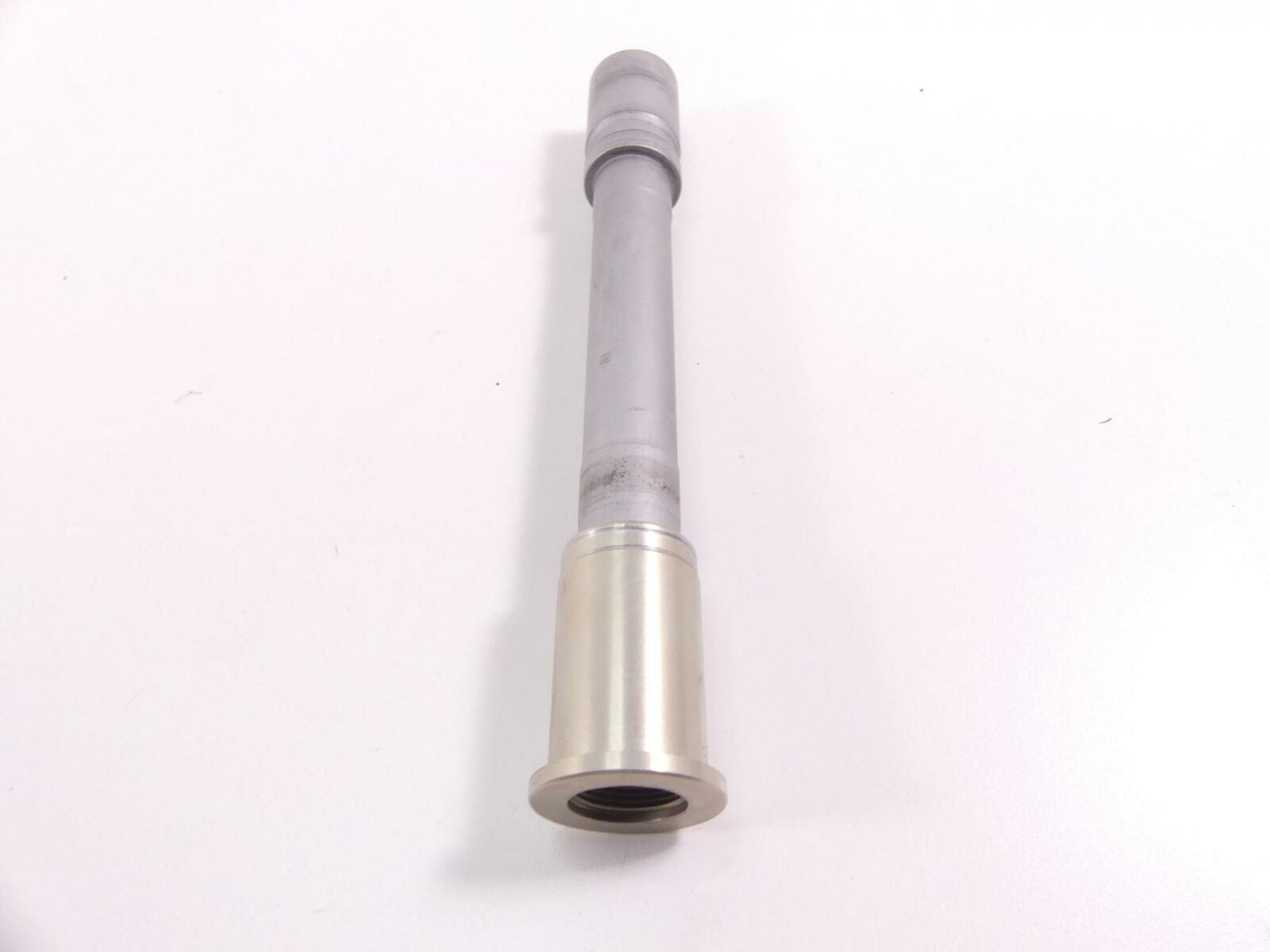 2019 BMW S1000R K47 Front Axle Wheel Spindle 31427713304 {{ shop.shopifyCountryName }} - Mototech271