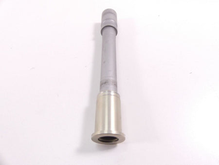 2019 BMW S1000R K47 Front Axle Wheel Spindle 31427713304 {{ shop.shopifyCountryName }} - Mototech271