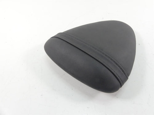 2009 Buell 1125 CR Rear Passenger Pillion Seat Saddle M0091.02A8 | Mototech271