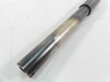 Load image into Gallery viewer, 2017 Harley FXSE CVO Pro Street Breakout Straight Drag Bar Handlebar 55800562
