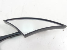 Load image into Gallery viewer, 2007 Victory Vegas Jackpot Aftermarket Rear View Mirror Set | Mototech271
