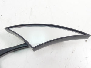 2007 Victory Vegas Jackpot Aftermarket Rear View Mirror Set | Mototech271