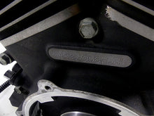 Load image into Gallery viewer, 2007 Harley Touring FLHRSE CVO Road King 110ci Engine Motor 27K -Video 16200277
