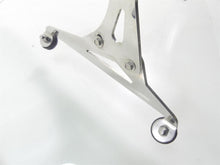 Load image into Gallery viewer, 2001 Moto Guzzi California Sp 1100  Clearview Windshield Wind Shield &amp; Mounts | Mototech271
