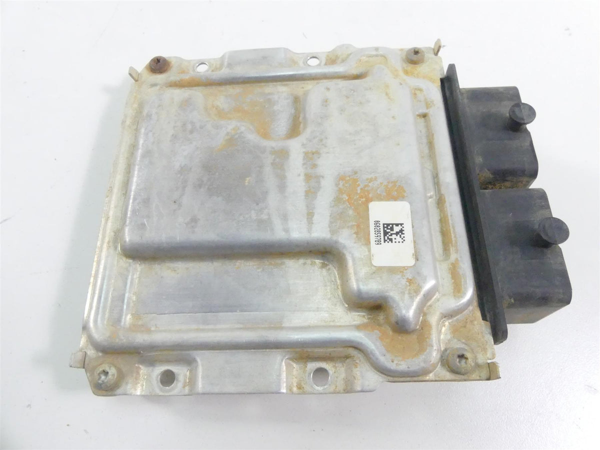2018 Polaris RZR S 900 Cdi Ecu Ecm Engine Control Module Unit 4016568 4014125 {{ shop.shopifyCountryName }} - Mototech271