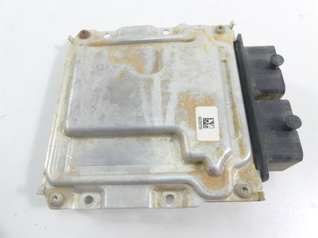 2018 Polaris RZR S 900 Cdi Ecu Ecm Engine Control Module Unit 4016568 4014125 {{ shop.shopifyCountryName }} - Mototech271
