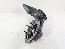 Load image into Gallery viewer, 2015 BMW R nineT K21 Differential Swingarm Drive Shaft 32/11 -591 Mi 33118526831 | Mototech271
