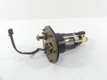 Load image into Gallery viewer, 2005 Honda CBR1000RR SC57 Fuel Gas Petrol Pump - Tested 16700-MEL-003 | Mototech271
