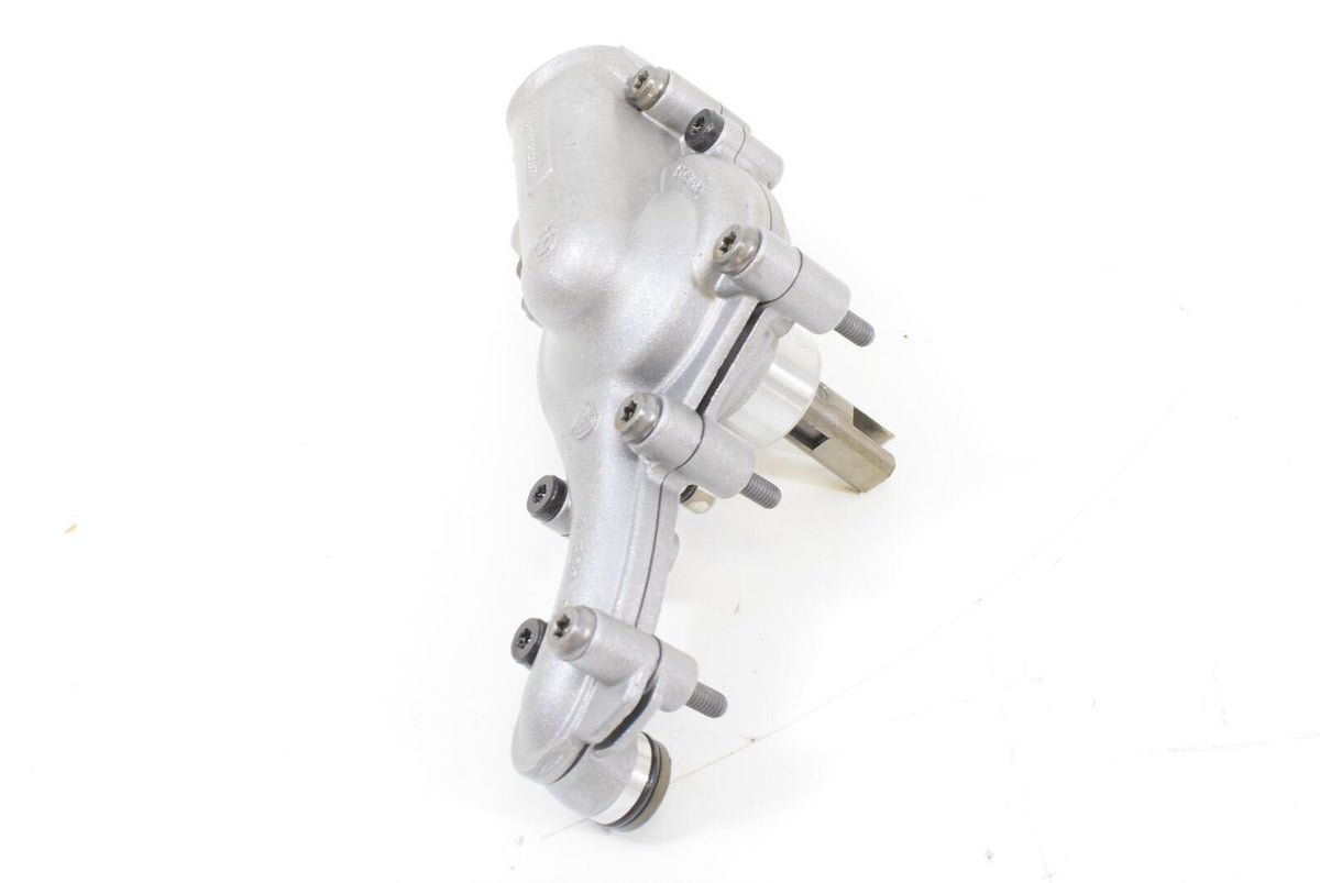 2016 BMW R1200R R1200 R K53 Water Pump Waterpump 11518529879 {{ shop.shopifyCountryName }} - Mototech271