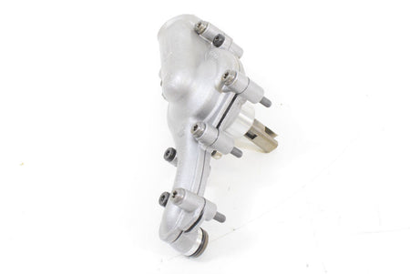 2016 BMW R1200R R1200 R K53 Water Pump Waterpump 11518529879 {{ shop.shopifyCountryName }} - Mototech271