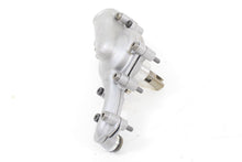 Load image into Gallery viewer, 2016 BMW R1200R R1200 R K53 Water Pump Waterpump 11518529879 | Mototech271
