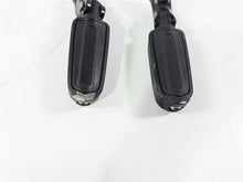 Load image into Gallery viewer, 2016 Harley VRSCDX Night Rod Front Rider Footpeg Mount Set 54046-12 | Mototech271
