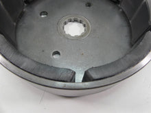 Load image into Gallery viewer, 2005 Harley Touring FLHRSI Road King Ignition Rotor Flywheel 38 Amp 29981-95 | Mototech271
