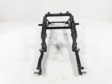 2018 Suzuki GSX1300 R Hayabusa Subframe Sub Frame Assembly 41200-15H13 {{ shop.shopifyCountryName }} - Mototech271