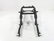 Load image into Gallery viewer, 2018 Suzuki GSX1300 R Hayabusa Subframe Sub Frame Assembly 41200-15H13 | Mototech271
