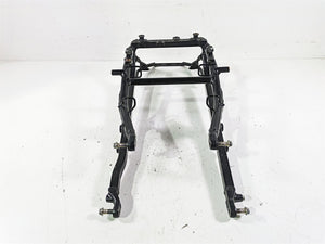 2018 Suzuki GSX1300 R Hayabusa Subframe Sub Frame Assembly 41200-15H13 | Mototech271