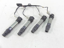 Load image into Gallery viewer, 2015 Honda CBR1000 RR SC59 Ignition Coil &amp; Wiring - Tested 30700-MFL-003 | Mototech271
