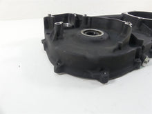 Load image into Gallery viewer, 2013 Harley Touring FLHTP Electra Glide Inner Primary Drive Cover 60677-07A
