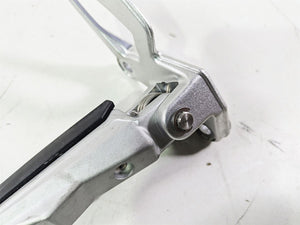2015 BMW R nineT K21 Left Driver Rider Footpeg Foot Peg Rest 46717671077