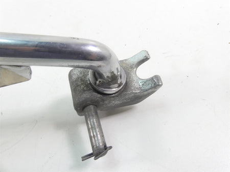 2004 Harley FXDWGI Dyna Wide Glide Side Kickstand Kick Stand 49704-90H {{ shop.shopifyCountryName }} - Mototech271